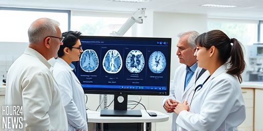 New findings tie Long COVID brain fog to AMPA receptor changes