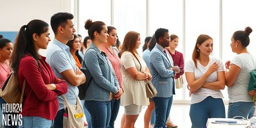 Vaccination clinics open Oct 20 for Influenza and COVID-19 vaccines