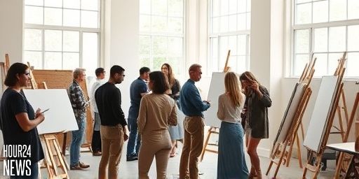 Its your business: It’s time for me to pivot
