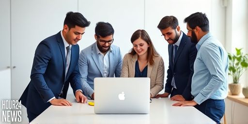 Apple’s 14-inch MacBook Pro with M5 Chip: India Price, Key Specs, and All You Need to Know