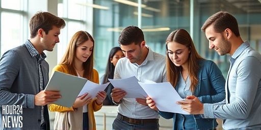 LIVE Updates: Lenskart Solutions IPO Opens; GMP Jumps to 17% – Key Details on Issue Price and Subscription