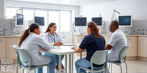 TALK ICU SURVEY: Assessing Knowledge, Attitude, and Practice of ICU Communication Across India