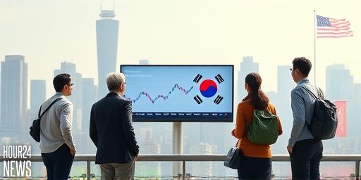 Dollar Rallies to Three-Month High on Fed Hawkishness