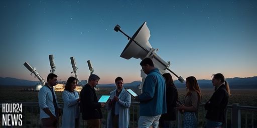 New GRAVITY+ Reveal Shrinks Brightest Quasar Mass by Order of Magnitude