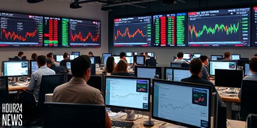 Dow Dips as AMD Surges on OpenAI Deal: Live Stock Market Coverage of Tesla, Palantir Rebound
