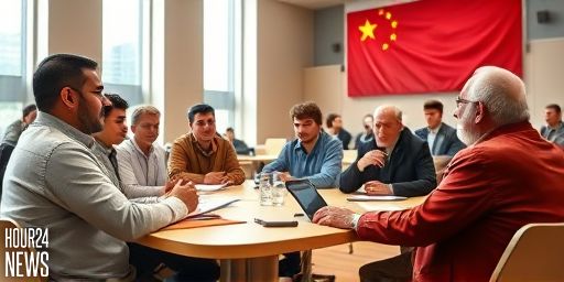 Establishing a Correct View of China’s National History