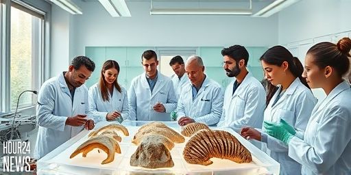 Ancient Lead Exposure Shaped Human Brain Evolution Over Millennia