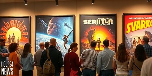 Drew Struzan, Iconic Movie Poster Designer, Dies at 78
