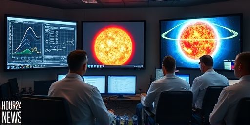 Solar storms threaten Mars astronauts: risks and protections