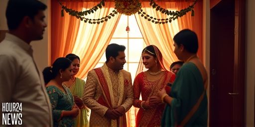 Vijay Deverakonda and Rashmika Mandanna: Alleged Feb 2026 Wedding in Private Ceremony