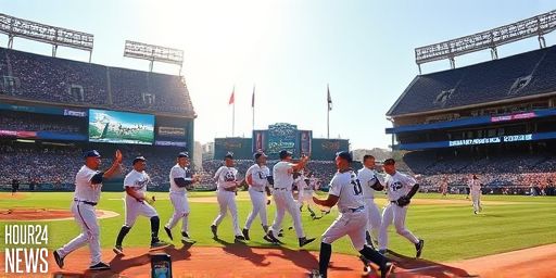 Dodgers Hold Off Brewers in NLCS Game 3: Live Updates, Key Moments and Analysis