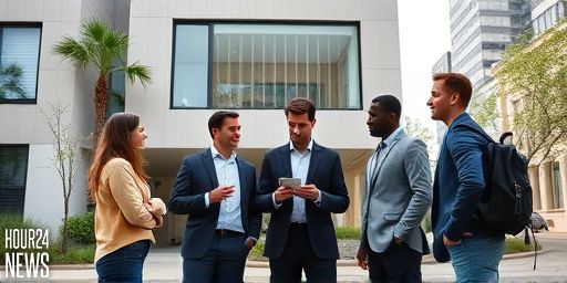 Dezeen’s Top Five Houses of October 2025: Windowless Facades Return