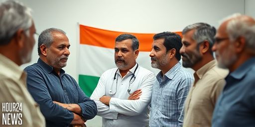Lifestyle and Hormonal Factors Affecting Semen Quality: New Indian Study Insights