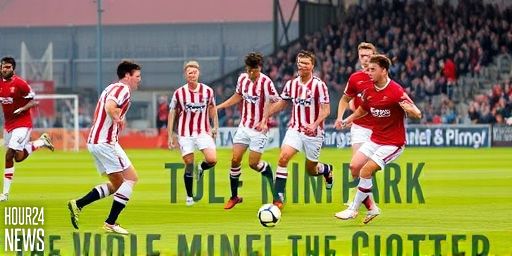 Shelbourne edge Sligo at Tolka Park to keep European dream alive
