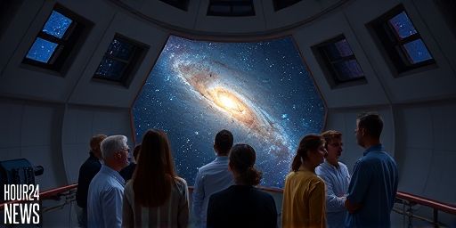 Hidden ‘doomed’ star revealed by JWST could solve decades-old mystery