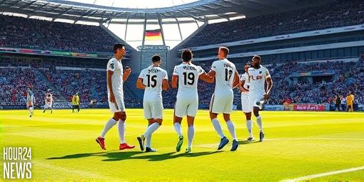 Leverkusen’s Lead Slips as PSV Eindhoven Rally to 1-1 in Champions League
