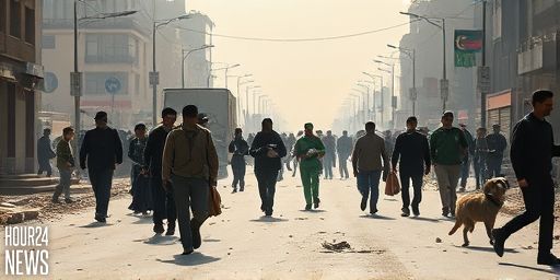 Taliban blame Pakistan for Kabul drone strikes amid tentative cross-border ceasefire