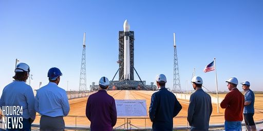 Starship Super Heavy 11th Flight: Upgrades, Reentry Tests, and Indian Ocean Crash Plan