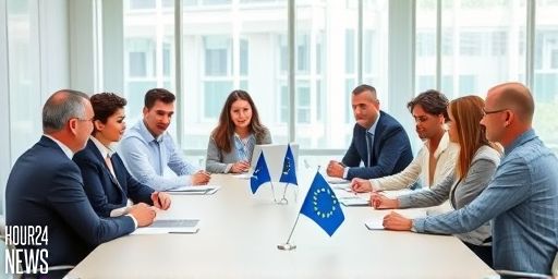 EU Consumer Advocates Call for Clear Windows 10 Support Rules