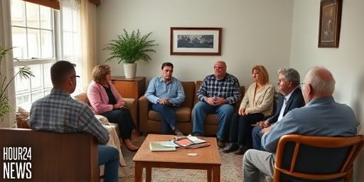 Kroy Biermann Allegedly Reaches Out to Woman to Warn About Kim Zolciak Draining Finances