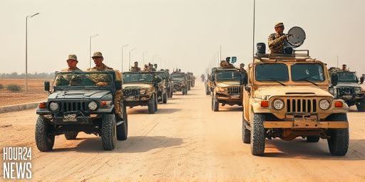 Roadside bombs, then gun attack: 11 Pakistani paramilitary troops killed near Afghan border; TTP claims responsibility
