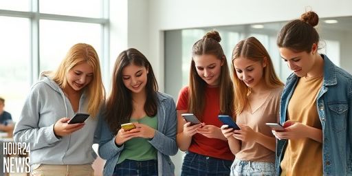 What Does Dictionary.com’s Word of the Year ‘6-7’ Mean?