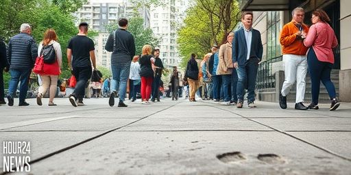 Splatatouille: A Squirrel Rather Than a Rat Debunked by Science