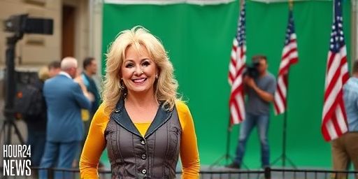 Dolly Parton Health Update: Ain’t Dead Yet — Fans Reassured as Sister’s Prayers Spark Concern