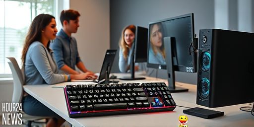 ROG Falchion Ace HFX ZywOo Edition: Elite 65% Keyboard for Pros
