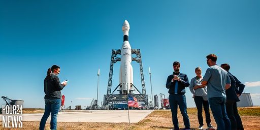 SpaceX Completes 11th Starship Test Flight Amid Moon and Mars Goals