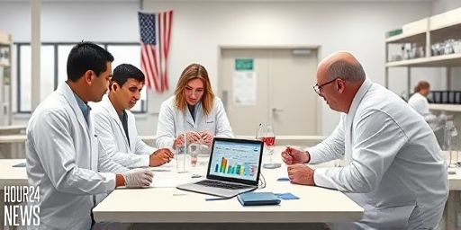 SDMA as a Predictor of Cardiovascular Risk in CKD Patients