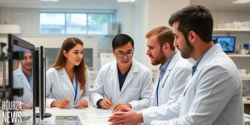 New Painkillers Target Pain Without Blocking Healthy Inflammation