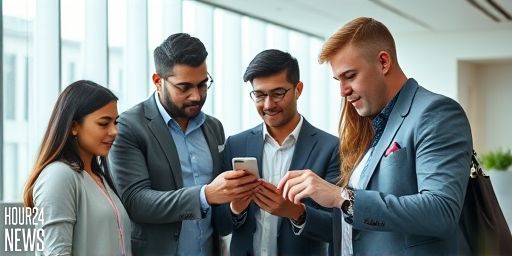 Samsung Teases Galaxy S26: Custom Chip, Next-Gen AI, and Upgraded Cameras