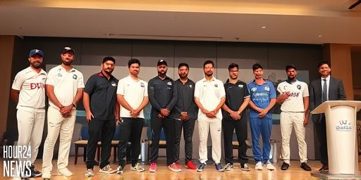 Rohit Sharma Reflects on India’s Rise: From 2023 World Cup Heartbreak to ICC Glory