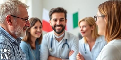 Mouthwash and Heart Health: How a Tiny Swish Can Affect Blood Pressure