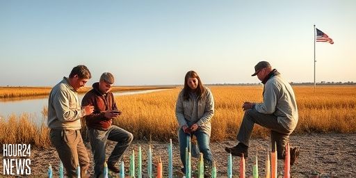 North American Ice Sheets Triggered Most Sea-Level Rise Before 8,000–9,000 Years Ago