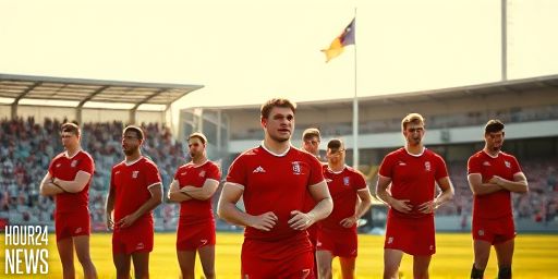 Carter Gordon Returns to Rugby: Wallabies Fly-Half Rejoins Queensland Reds for 2027 World Cup Quest