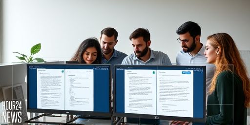 Vibe Coding and AI’s Quick-Draw Future: A Silicon Valley Gamble with Real-World Costs