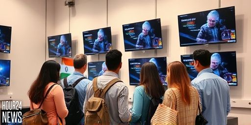 8 Latest Launch TVs to Eye During the Amazon Great Indian Festival Sale