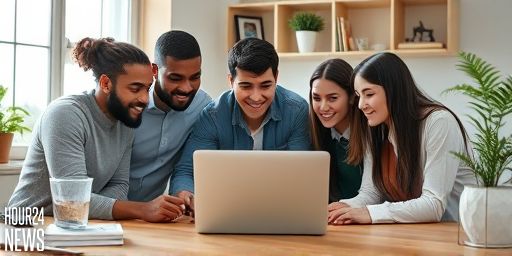 OneDrive Facial-Recognition Settings: Turn-On Limit Explained