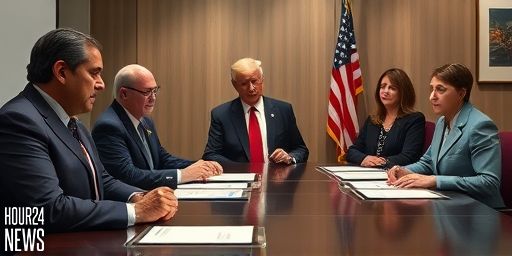 Bolton Indicted: A New Flashpoint in Trump-Era Legal Battles