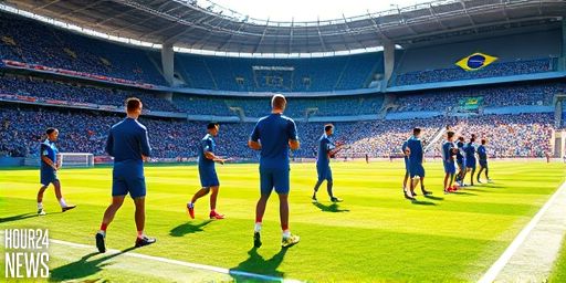 Botafogo Announces Squad for Internacional Clash: Correa Returns and Five Youth Call-Ups
