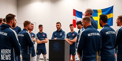 Jon Dahl Tomasson Responds to Robin Olsen Criticism