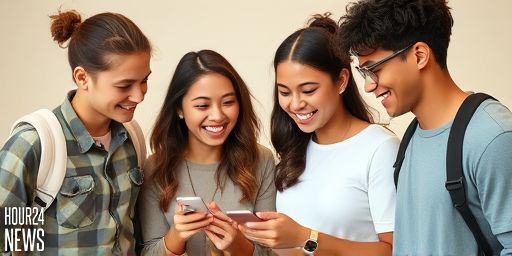 6-7: Dictionary.com’s Word of the Year Explained