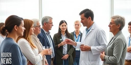 Ozempic Sober: What GLP-1 Medications Could Mean for Alcohol Intoxication
