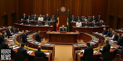 Uganda Parliament Approves Shs11 Trillion Loan, Debt Hit Shs127 Trillion