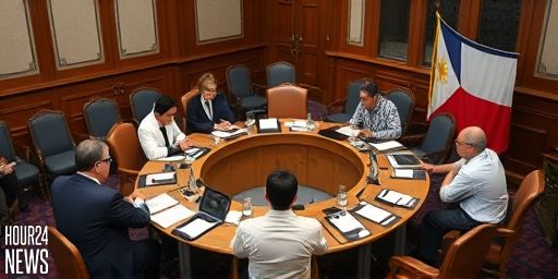 ‘Hindi niya ma-gets?’: Makabayan says VP Sara Duterte’s budget response shows lack of accountability