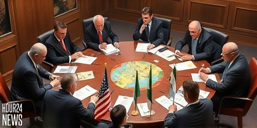 A Guide to Trump’s Twenty-Point Gaza Peace Deal: What Could Be in the Plan and Its Implications