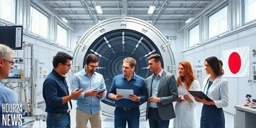 Neutrino CP Violation: IU Leads Global Breakthrough