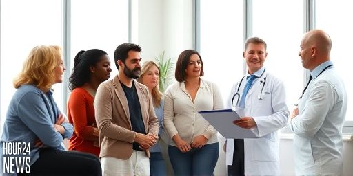 Gastroenterologist Reveals Three Must-Avoids to Protect Digestive Health